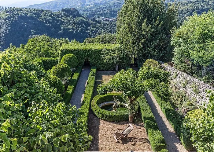 Belvedere