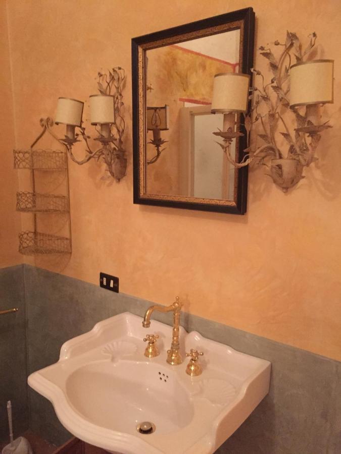 Villa Belvedere *